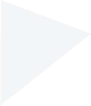 <strong>开云体育网站</strong>直播筹备流程