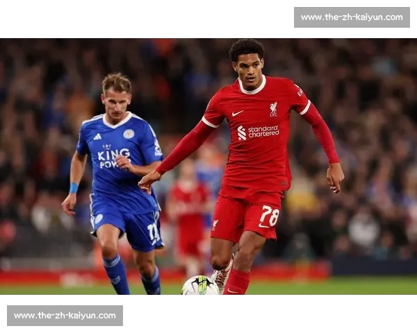 勒沃库森敲定宽萨转会，独立运作避开维尔茨交易影响