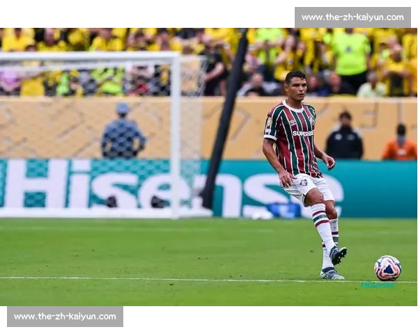 博卡门神怒批世俱杯争议点球:如此判罚堪称耻辱! 博卡门神怒批世俱杯争议点球:如此判罚堪称耻辱!