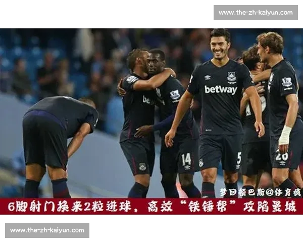 安东尼奥车祸半年后国家队首秀 铁锤帮锋线盼复苏