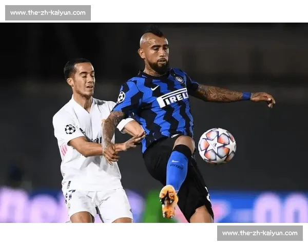 奥里吉索要 200 万欧遣散费，米兰陷入解约困局