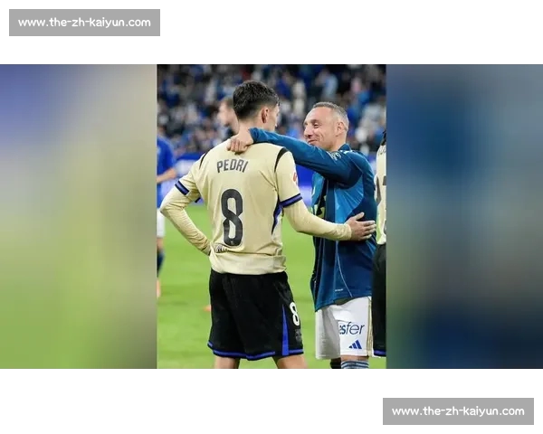 断腱之痛难挡热爱:39 岁老将卡索拉续写绿茵传奇 断腱之痛难挡热爱:39 岁老将卡索拉续写绿茵传奇