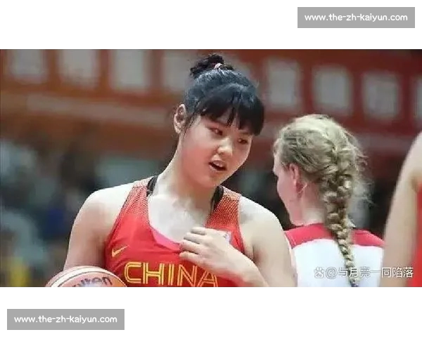 李月汝首秀爆发创纪录！家人力挺 “做你想做的” 成最强动力