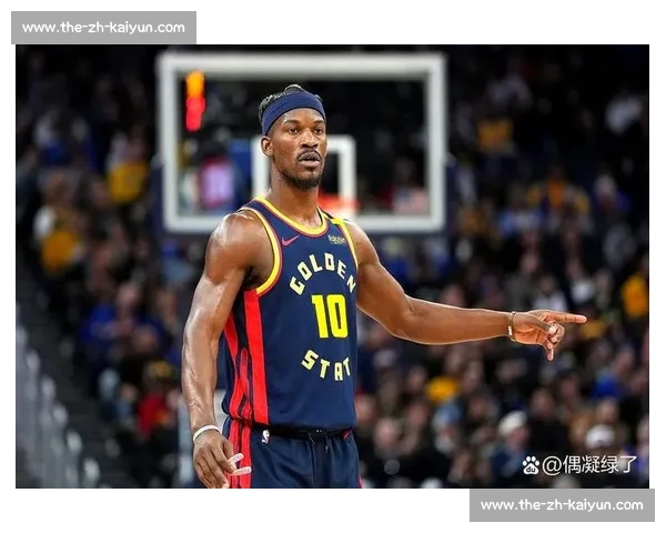 毕比：2002 西决国王本应夺冠 我们比湖人更出色