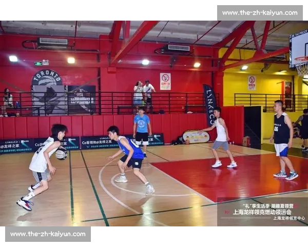 激情挥拍燃动芝罘 2025 鑫荟金行杯乒协联赛圆满收官