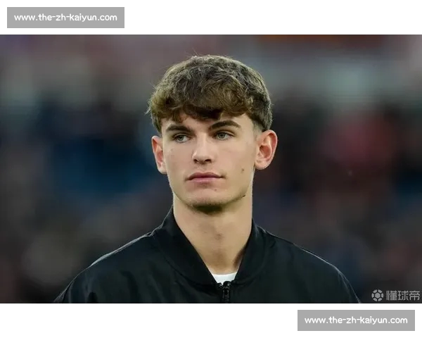 皇马未激活帕斯回购条款：战略等待背后的多重考量