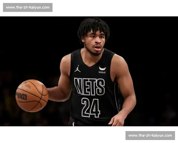 篮网锁定小托马斯续约权 599 万资质报价彰显核心地位