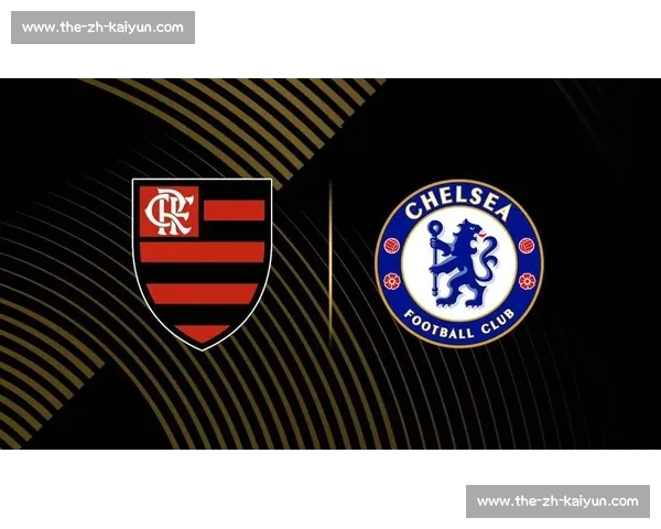 若日尼奥：战旧主切尔西需抗压，不败纪录的关键