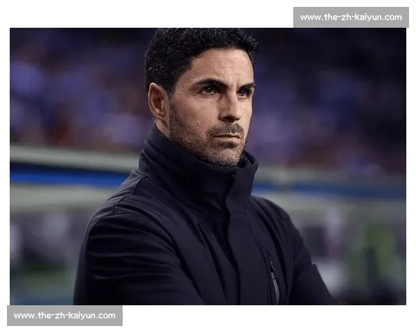 阿森纳三大目标曝光!罗德里戈成头号猎物,塞斯科、约克雷斯成锋线备选 阿森纳三大目标曝光!罗德里戈成头号猎物,塞斯科、约克雷斯成锋线备选