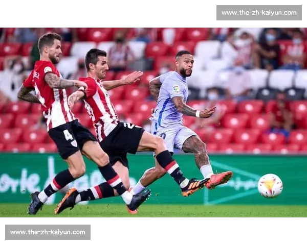 巴萨敲定尼科！特狮、法蒂成注册关键，薪资清洗风暴来袭