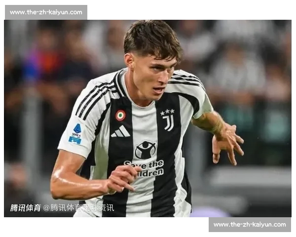 尤文新帅布兰比拉本周续约谈判启动，青训战略再迎关键节点