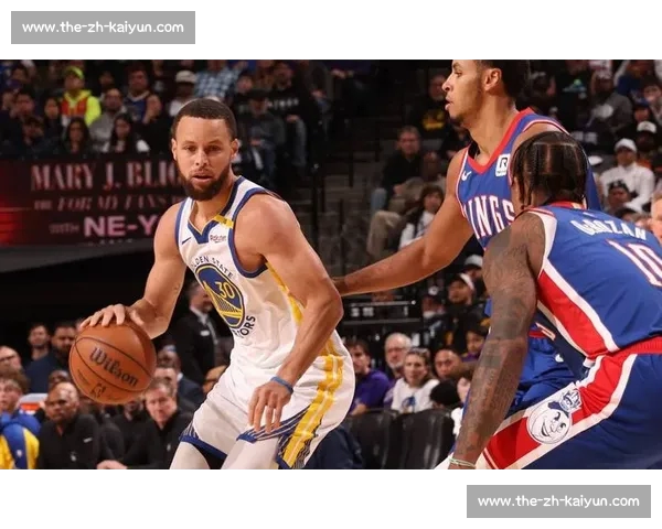 库里与波杰姆斯基 WNBA 赛场温情互动：师徒对话点燃跨界篮球热情