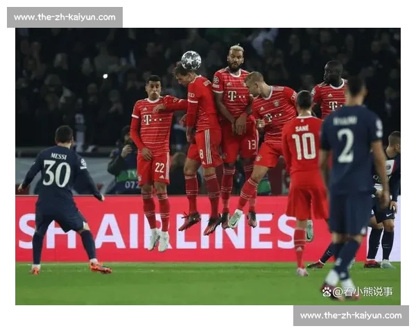 点球争议 + 替补席染红！博卡 2-0 领先遭逆转，球员怒斥裁判