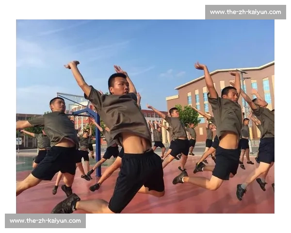 连云港主场激战淮安：铁血对决点燃盛夏激情