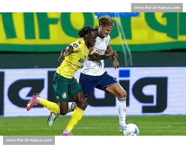 谢菲联官宣塞莱斯出任主帅 签约三年 保级专家开启重建