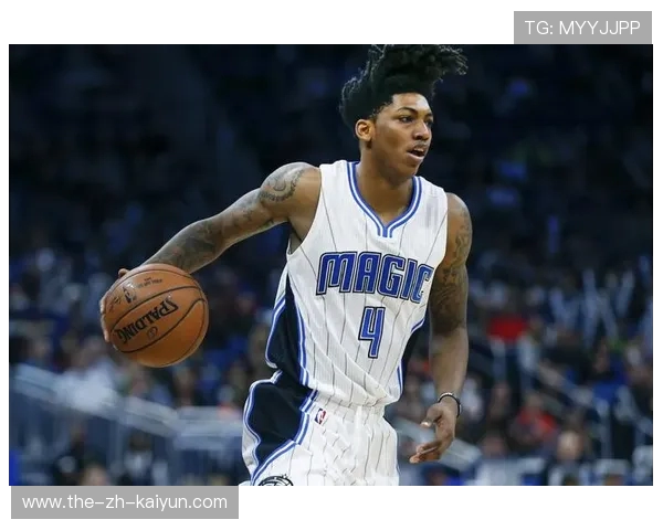 加布里埃尔连场破门秘诀：苦练 + 专注 + 团队协作