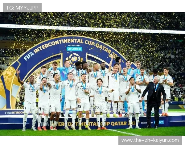 卢卡斯：伤病淬炼与欧冠荣耀的双面赛季