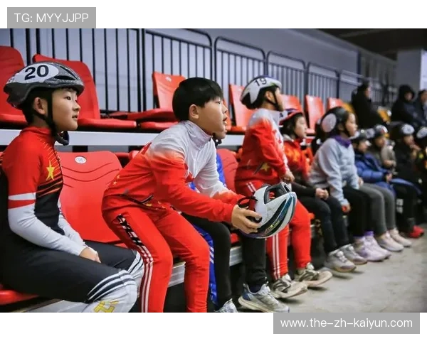 山东东阿阿胶队德清收官砺兵 淬火重生再战山城