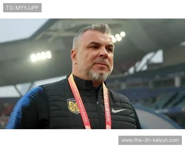 往返票变单程！伊万突遭下课，足协高层干预成关键