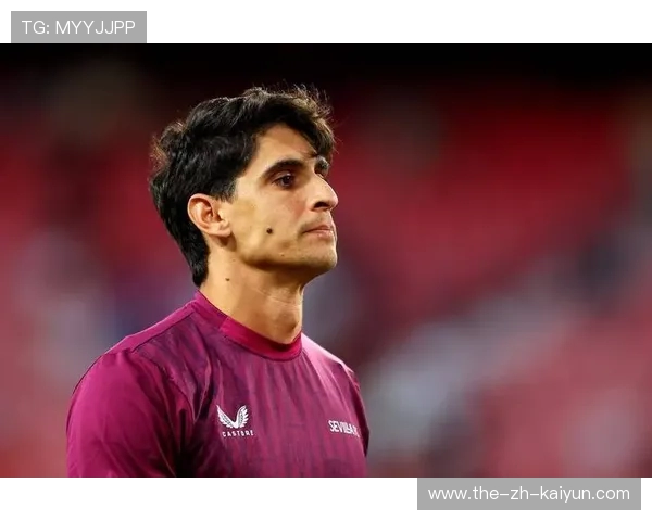 布努封神！扑点救主助新月逼平皇马，懂球帝 X 咪咕见证世俱杯最佳门神