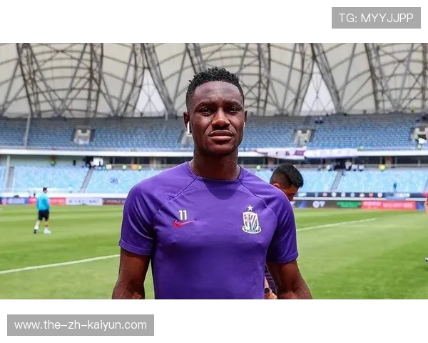 新队长马莱莱誓言率大连英博全胜夺冠