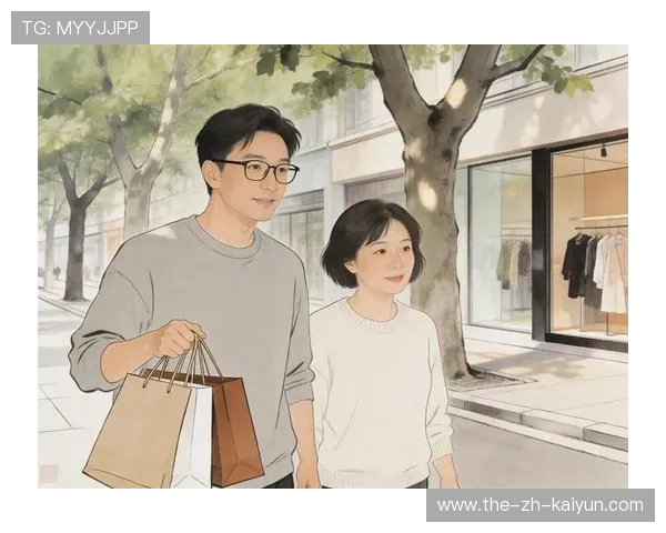 腹肌：婚姻保鲜的硬核密码