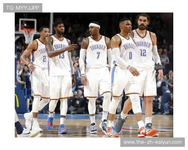 NBA下赛季前瞻:格局变化与冠军预测 NBA下赛季前瞻:格局变化与冠军预测