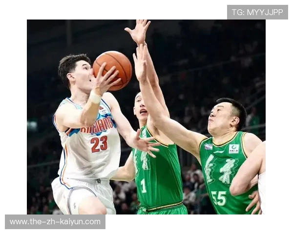 CBA球星专访:独家故事与心路历程_20260521200427 CBA球星专访:独家故事与心路历程_20260521200427