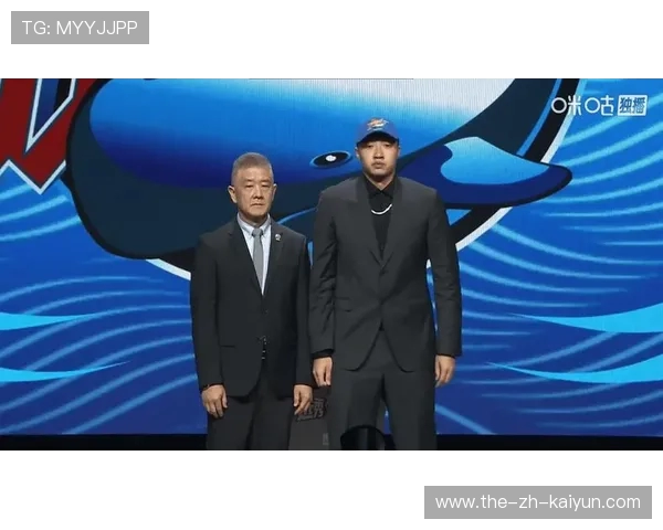 CBA选秀大会前瞻:潜力新星与球队需求匹配_20260526125135 CBA选秀大会前瞻:潜力新星与球队需求匹配_20260526125135