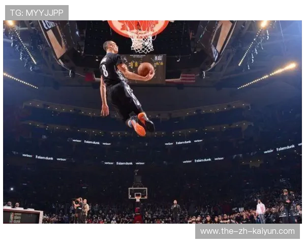 NBA全明星周末:扣篮大赛与三分球大赛精彩回顾_20260526125345
