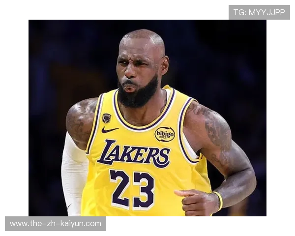 NBA季后赛新星闪耀:年轻球员季后赛表现盘点_20260526125437 NBA季后赛新星闪耀:年轻球员季后赛表现盘点_20260526125437