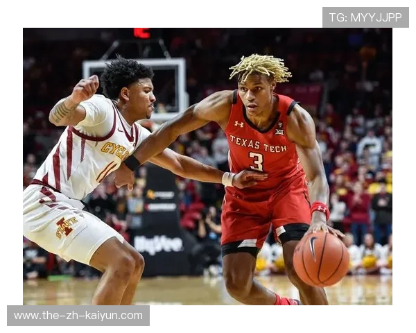NBA球迷必备知识:常见术语与规则详解_20260523195145 NBA球迷必备知识:常见术语与规则详解_20260523195145