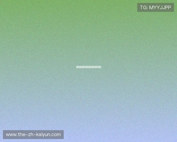 六大马拉松大满贯赛事，你了解几个？
