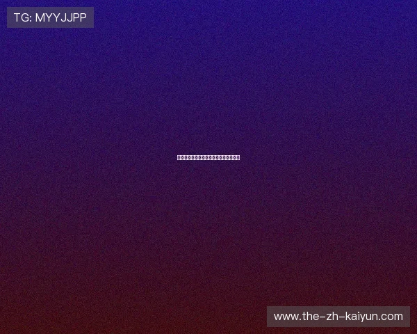 足球明星转会风云:巨额交易背后的故事 足球明星转会风云:巨额交易背后的故事