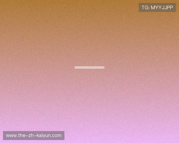 里昂队复兴之路:法甲老牌豪门的战略与挑战 里昂队复兴之路:法甲老牌豪门的战略与挑战