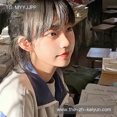 强燕颖