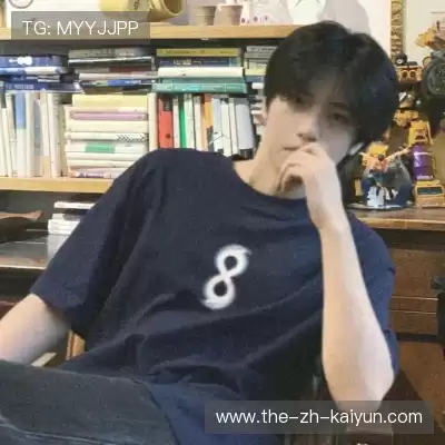 时杨慈